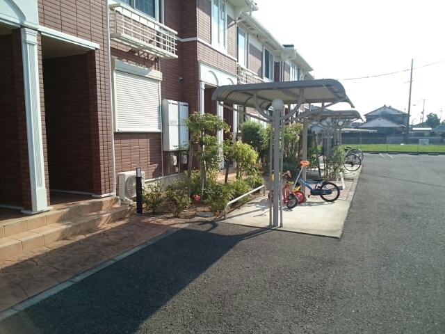 ベッラカ－サ その他7