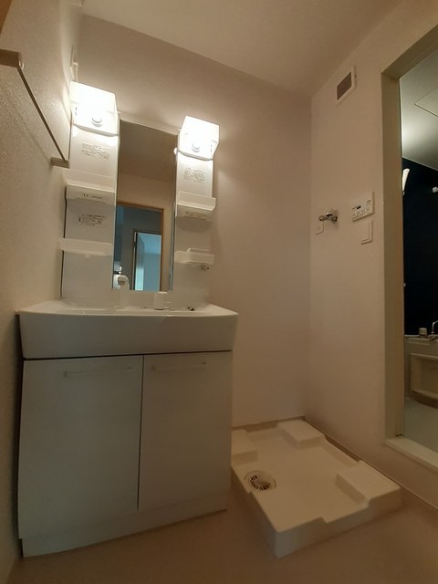 トミーガーデン その他1