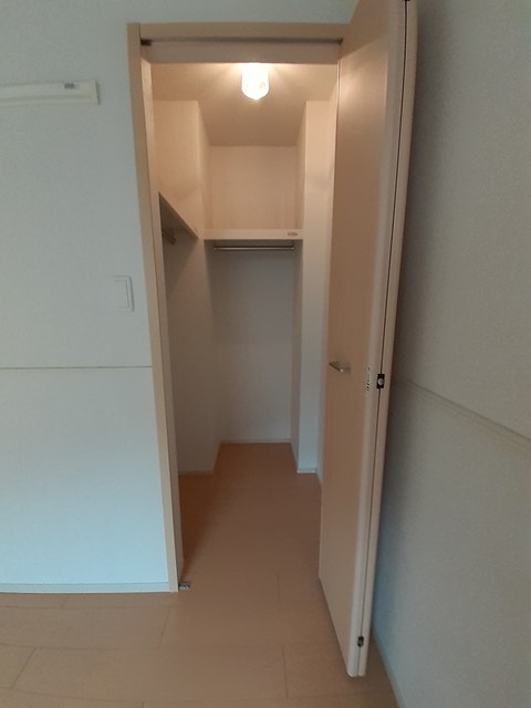 トミーガーデン その他2