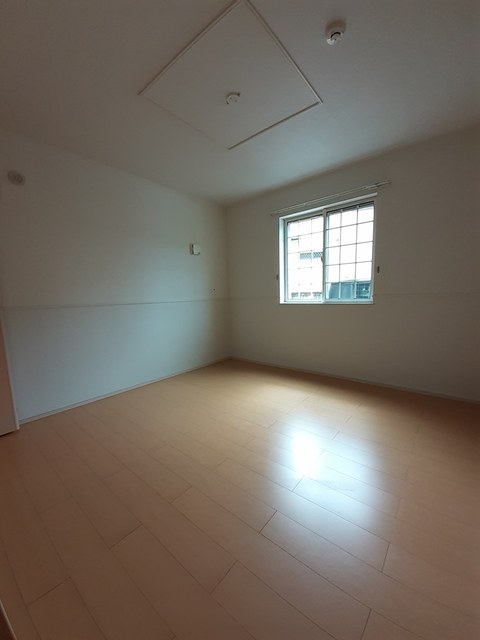 トミーガーデン その他3