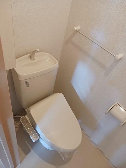 トミーガーデン その他4