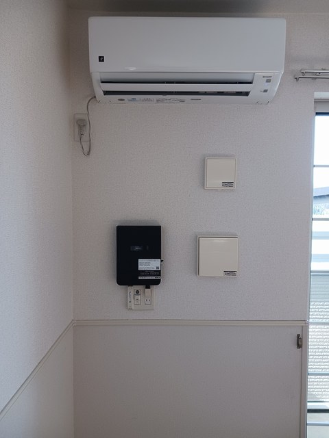 トミーガーデン その他5