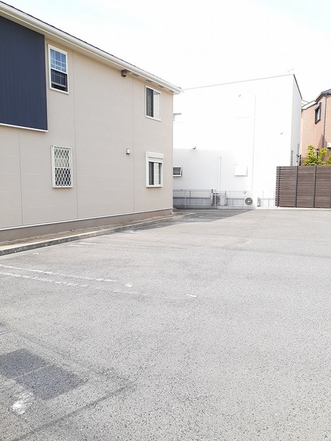 トミーガーデン その他6