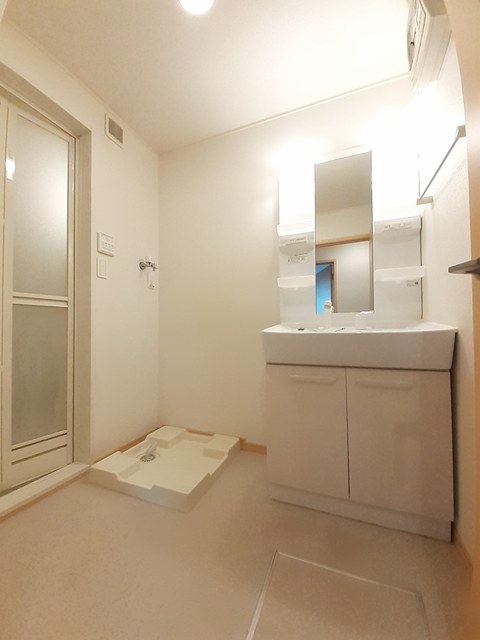 サンシティ その他1