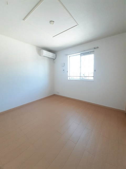 サンシティ その他2