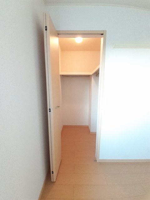 サンシティ その他3