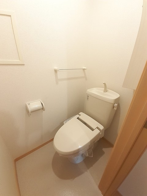 サンシティ その他4