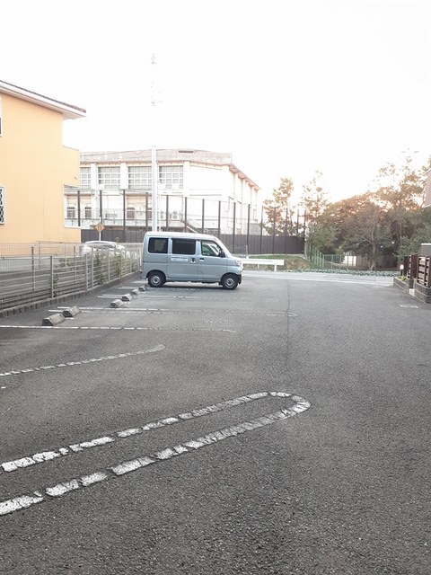 サンシティ その他5