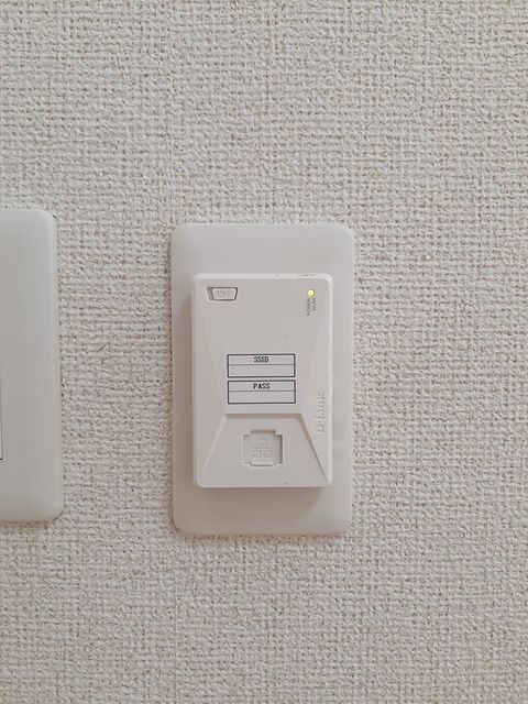 グラン　ベリー その他7