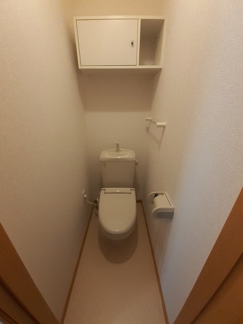 ＲＩＶＥＲＳＩＤＥ　ＣＯＵＲＴ その他4