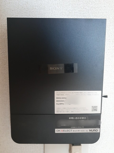 ＲＩＶＥＲＳＩＤＥ　ＣＯＵＲＴ その他6