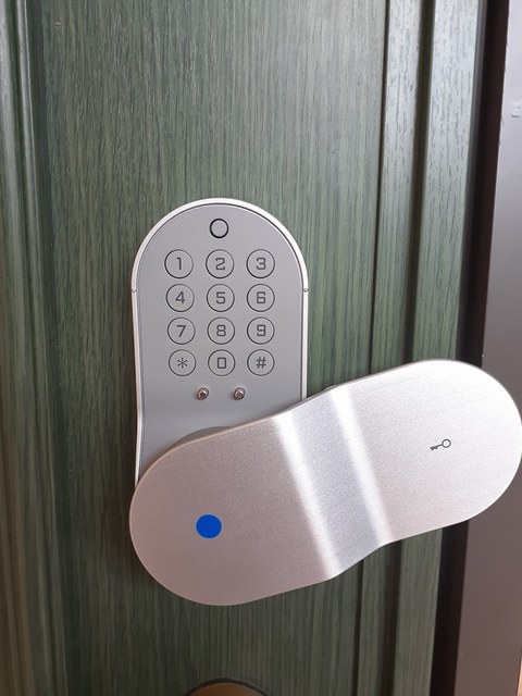 ＲＩＶＥＲＳＩＤＥ　ＣＯＵＲＴ その他7