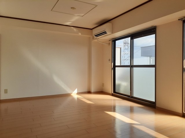 リブェール宝塚 その他1