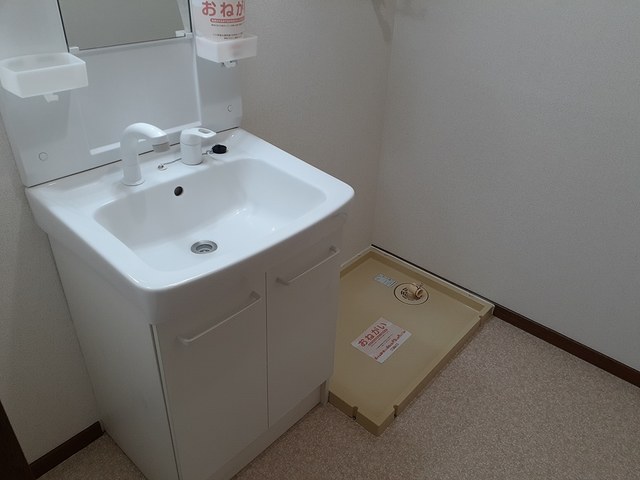 リブェール宝塚 その他2