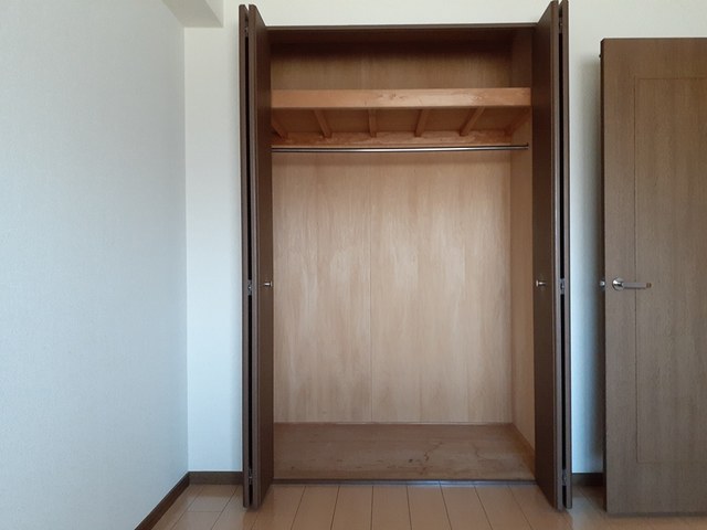 リブェール宝塚 その他4