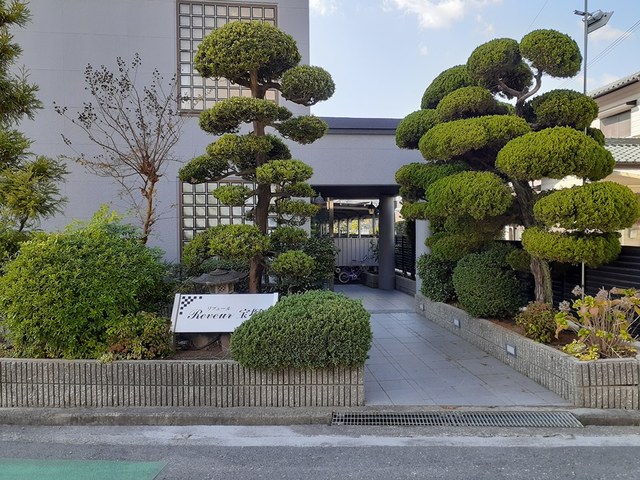 リブェール宝塚 その他5