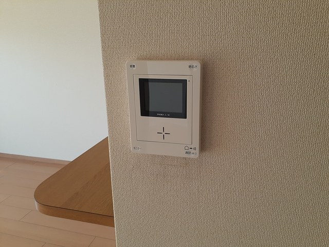 リブェール宝塚 その他6