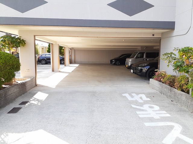 リブェール宝塚 その他7