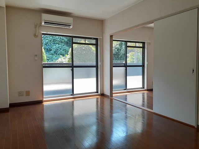 ルミエール山下 その他1