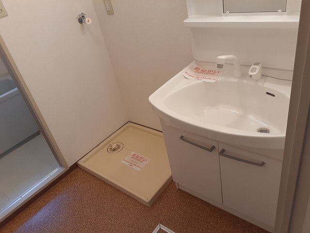 ルミエール山下 その他2