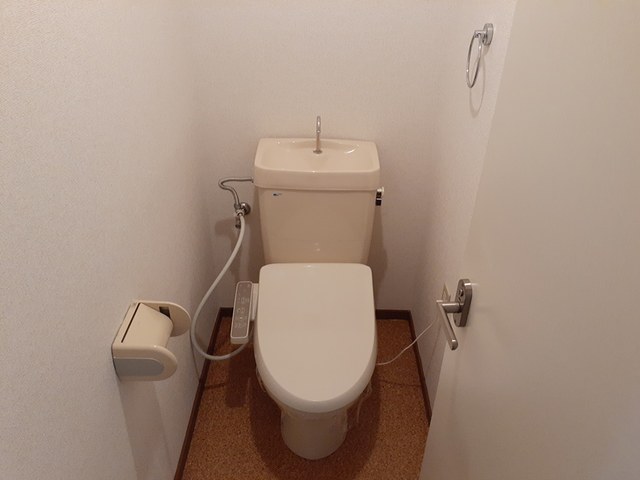 ルミエール山下 その他3