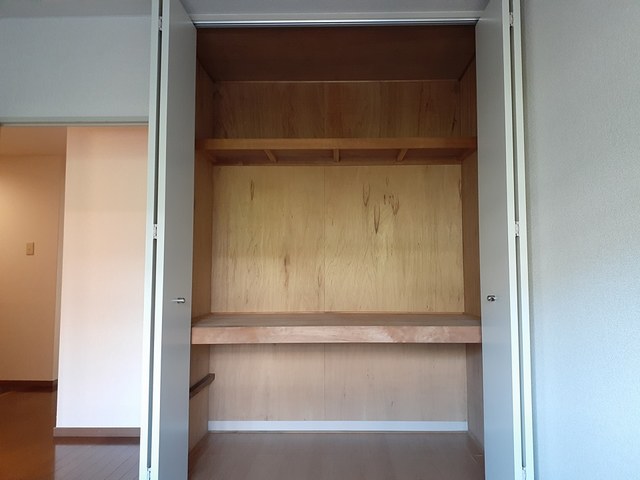 ルミエール山下 その他4