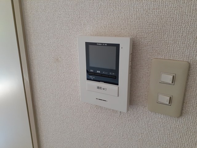 ルミエール山下 その他6