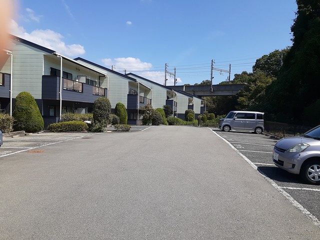 ルミエール山下 その他7