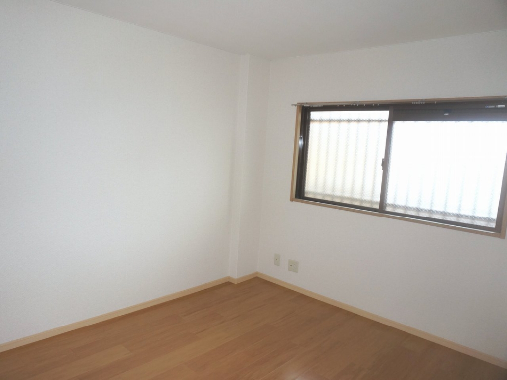 グランドゥール安倉 その他1