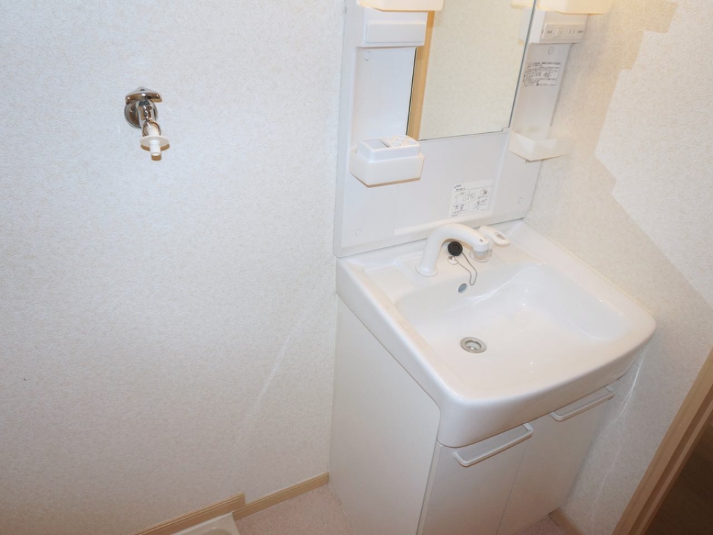 グランドゥール安倉 その他2