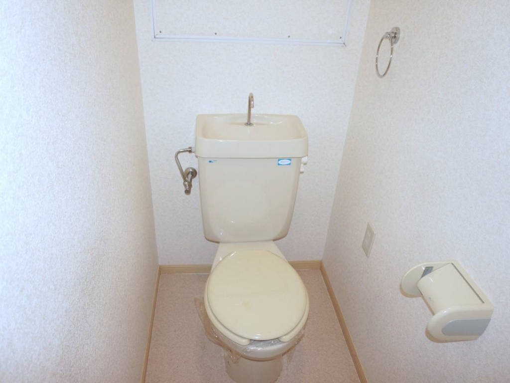 グランドゥール安倉 その他3