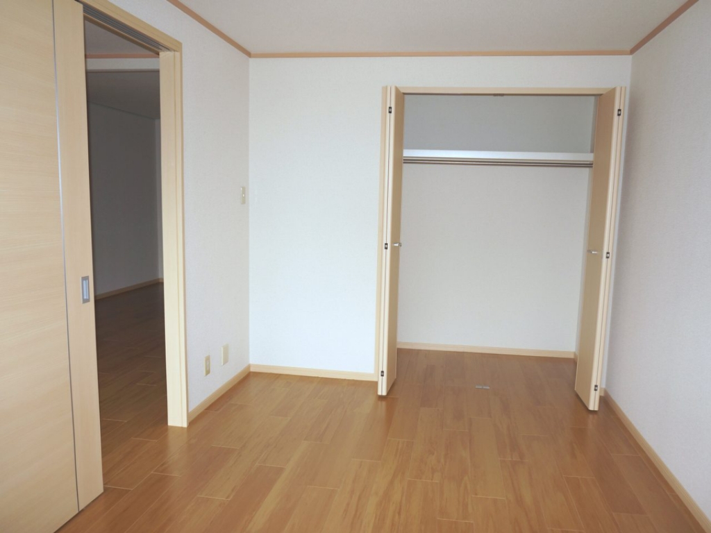 グランドゥール安倉 その他4