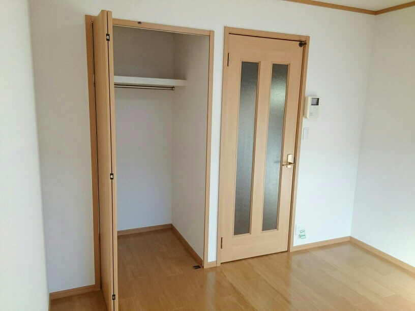 モン・ル　ウエスト その他1