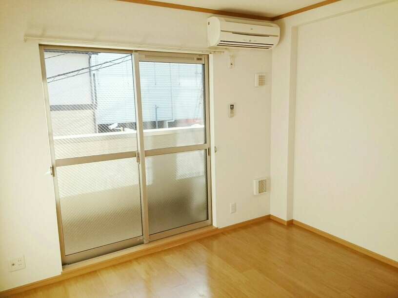 モン・ル　ウエスト その他2