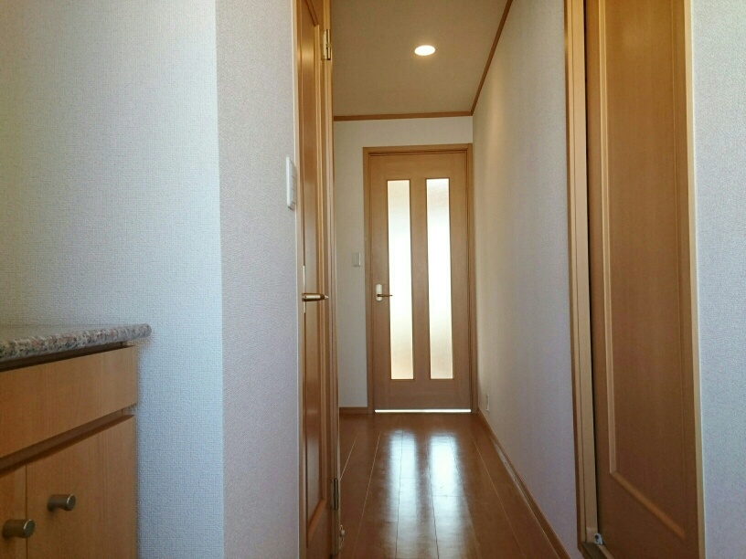 モン・ル　ウエスト その他3