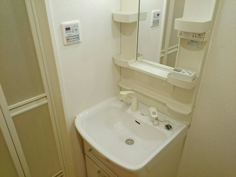 モン・ル　ウエスト その他4