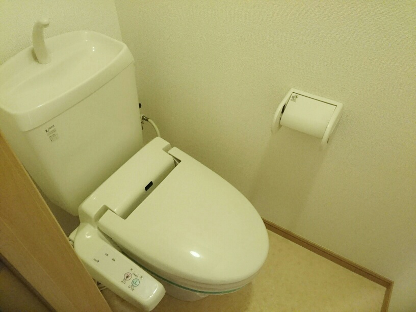 モン・ル　ウエスト その他5