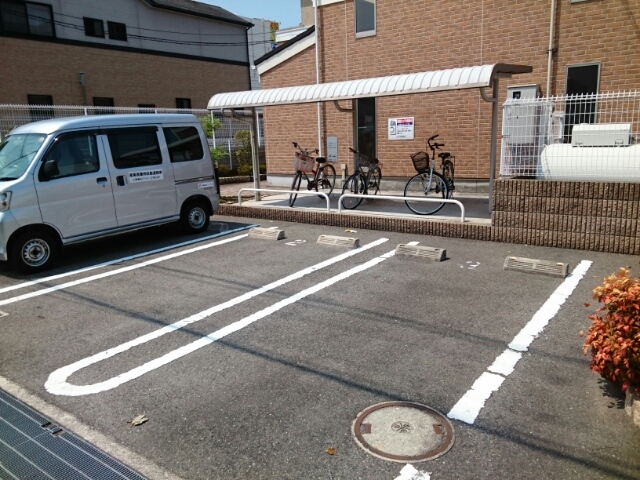 モン・ル　ウエスト その他6