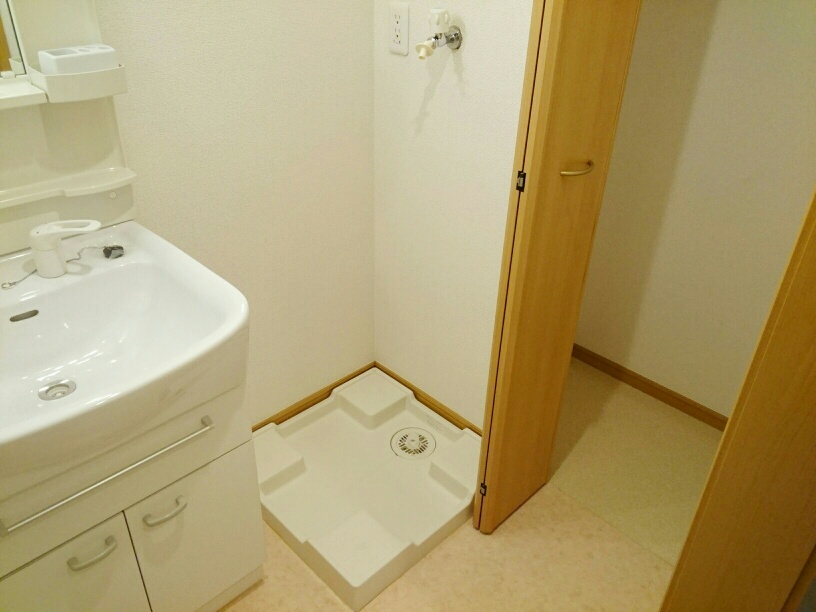 モン・ル　ウエスト その他7