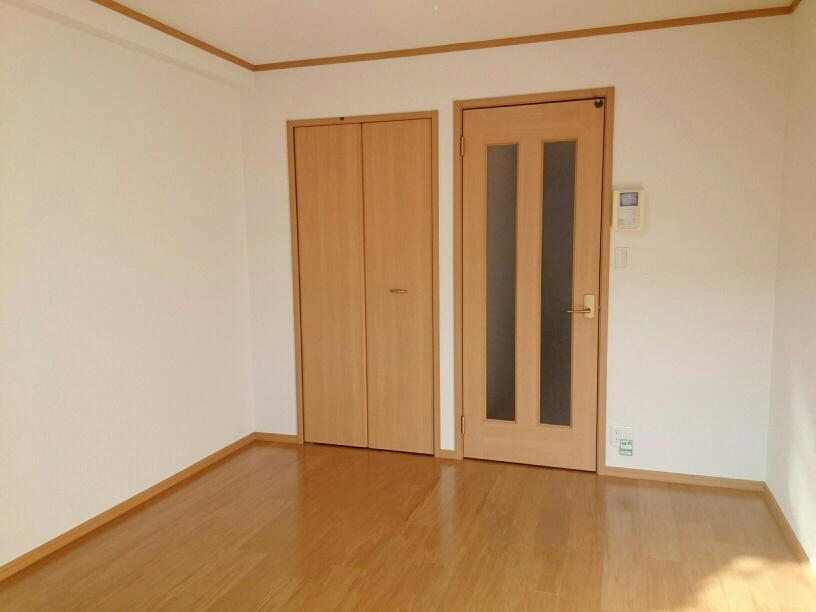 モン・ル　ウエスト リビング