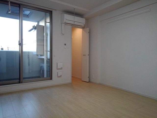 イリーデ その他1