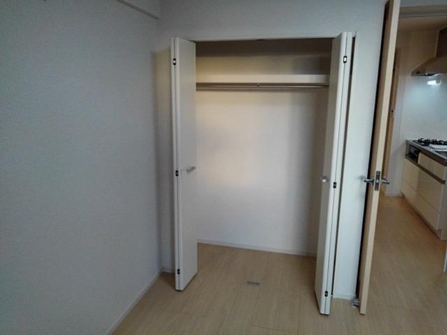 イリーデ その他2