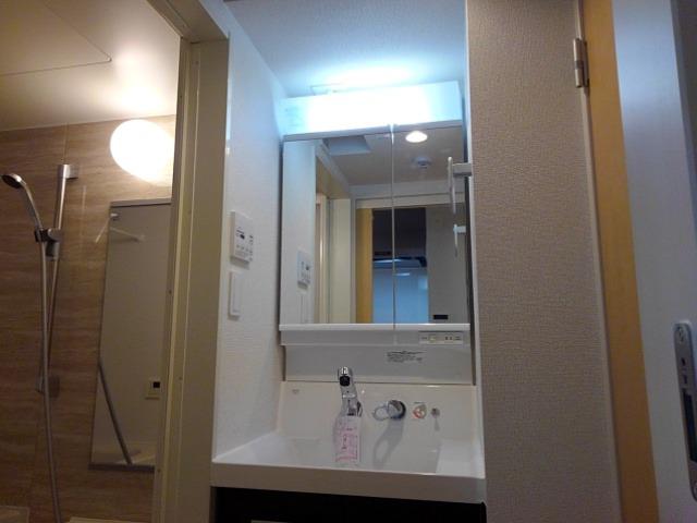 イリーデ その他3