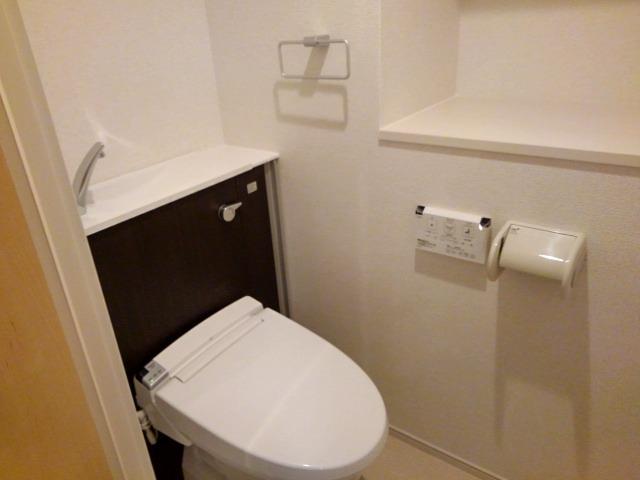 イリーデ その他4