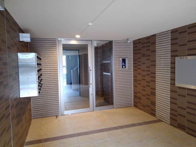 イリーデ その他6