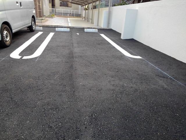 イリーデ その他7