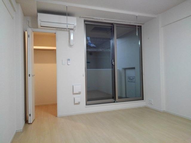 イリーデ その他1