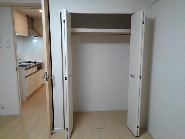 イリーデ その他2