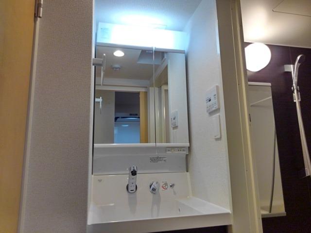 イリーデ その他3