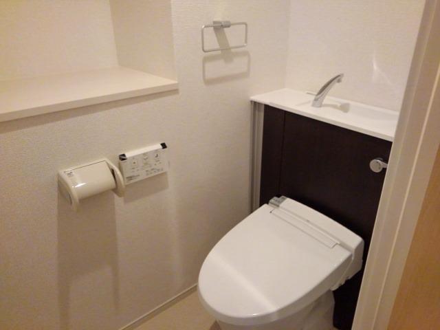 イリーデ その他4